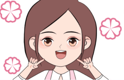 大連醫科大學附屬第一醫院雙眼皮修復怎么樣，附雙眼皮修復案例